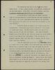11673-Thumbnail Image.jpg