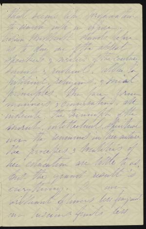 11674-Service File.jpg