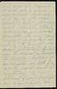11674-Thumbnail Image.jpg