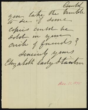 11676-Service File.jpg