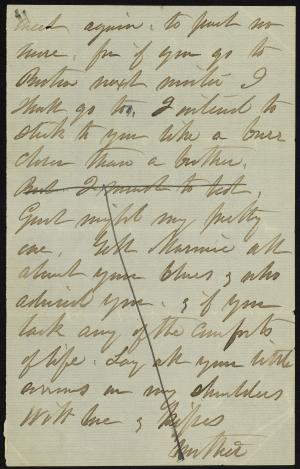 11677-Service File.jpg