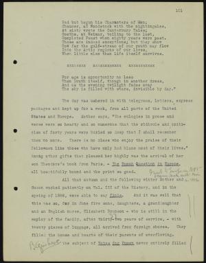 11678-Service File.jpg