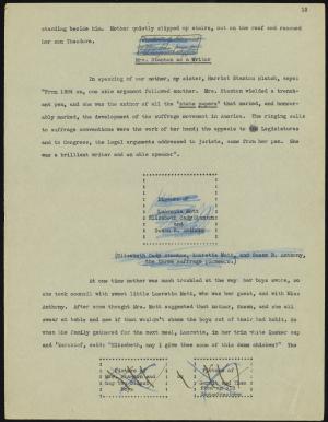11679-Service File.jpg
