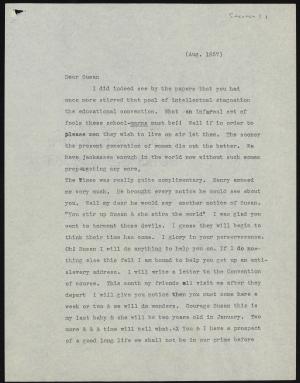 11681-Service File.jpg