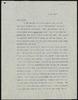 11681-Thumbnail Image.jpg