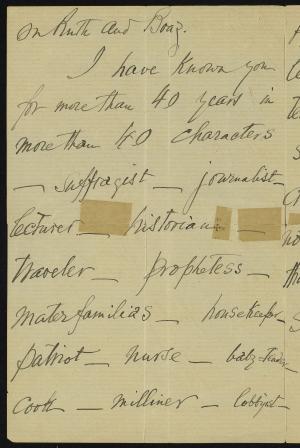 11682-Service File.jpg