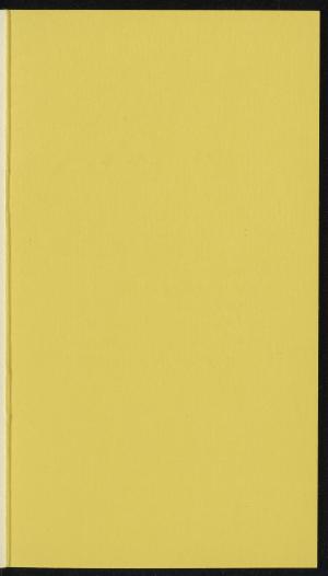 11683-Service File.jpg