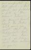 11684-Thumbnail Image.jpg
