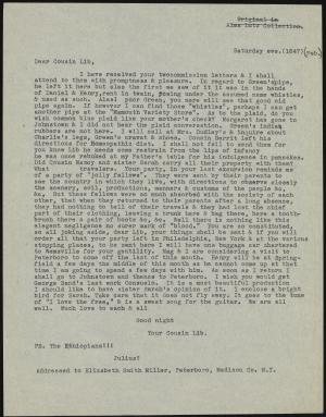 11685-Service File.jpg