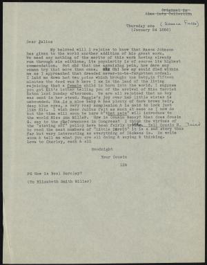 11686-Service File.jpg