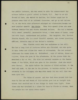 11687-Service File.jpg