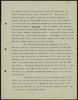 11687-Thumbnail Image.jpg