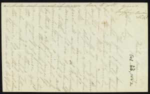 11689-Service File.jpg