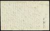 11689-Thumbnail Image.jpg