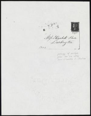 11691-Service File.jpg