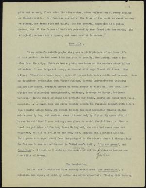 11693-Service File.jpg