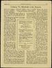 11694-Thumbnail Image.jpg