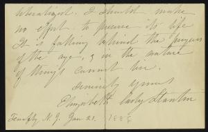 11695-Service File.jpg