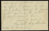11695-Thumbnail Image.jpg