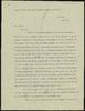 11696-Thumbnail Image.jpg