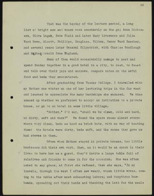11697-Service File.jpg