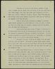 11697-Thumbnail Image.jpg