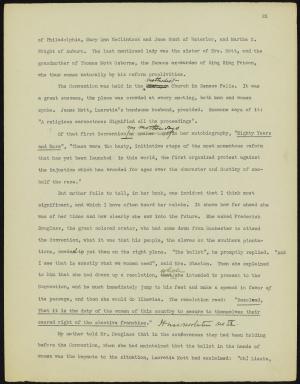 11698-Service File.jpg