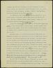 11698-Thumbnail Image.jpg