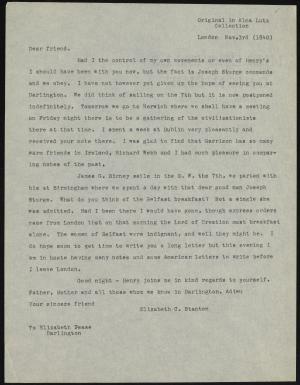 11699-Service File.jpg