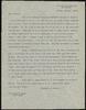 11699-Thumbnail Image.jpg
