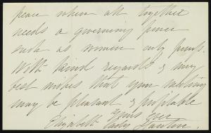 11700-Service File.jpg