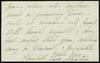 11700-Thumbnail Image.jpg