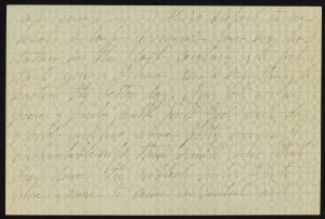 11702-Service File.jpg
