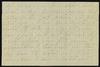 11702-Thumbnail Image.jpg
