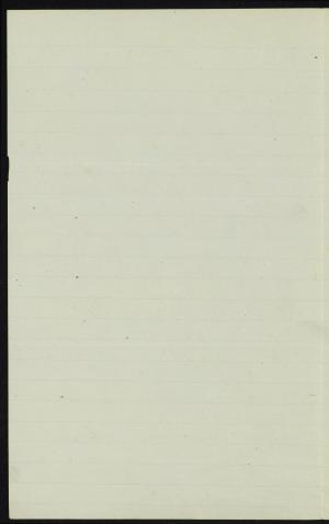 11704-Service File.jpg