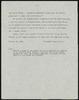 11706-Thumbnail Image.jpg