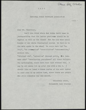 11707-Service File.jpg