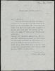 11707-Thumbnail Image.jpg