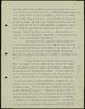 11709-Thumbnail Image.jpg