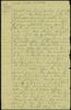 11710-Thumbnail Image.jpg