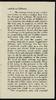 11711-Thumbnail Image.jpg