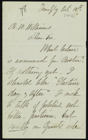 11713-Service File.jpg