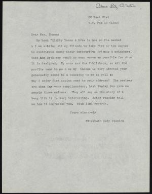 11714-Service File.jpg