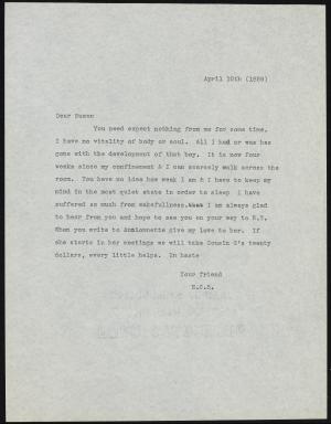 11715-Service File.jpg
