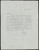 11715-Thumbnail Image.jpg