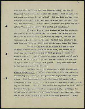11717-Service File.jpg