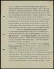 11717-Thumbnail Image.jpg
