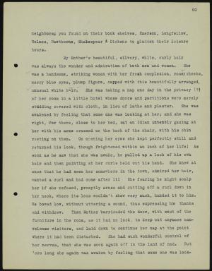 11718-Service File.jpg