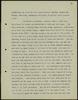 11718-Thumbnail Image.jpg