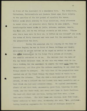 11719-Service File.jpg
